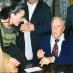 with-Franco-Zeffirelli