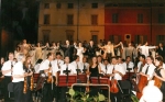 Nabucco Busseto 1998_3