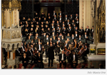 Requiem Verdi Olomouc 19.10.2018_1